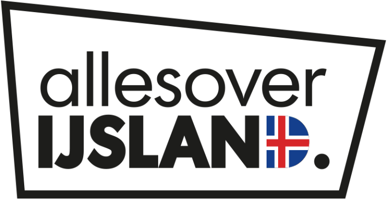 Alles over IJsland - IJsland reisgids