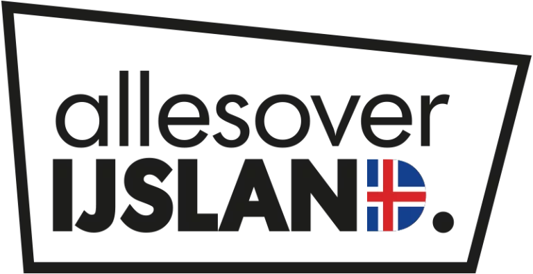 Alles over IJsland - IJsland reisgids