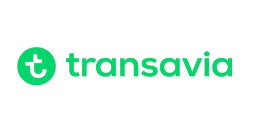 Op zoek naar goedkope vliegtickets naar IJsland? Je vindt ze bij Transavia