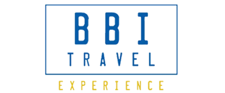 BBI travel - rondreis door IJsland