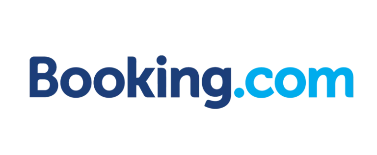 Booking - hotels IJsland