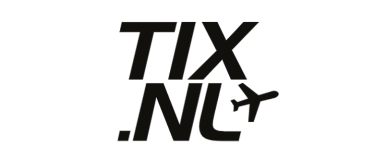 Tix.nl