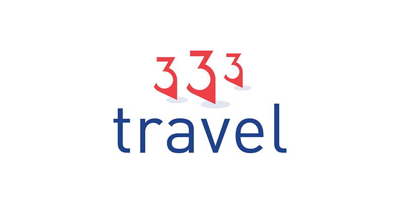 333 Travel - vakantie naar IJsland