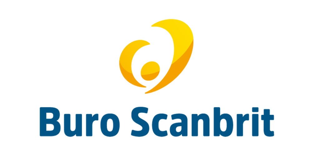 Boek je vakantie naar IJsland bij Buro Scanbrit