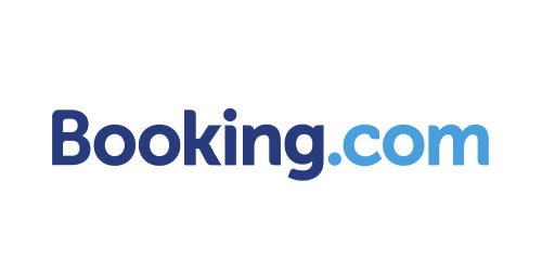 Booking.com Booking.com