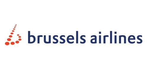 Op zoek naar vliegtickets naar IJsland vanuit België? Je vindt ze bij Brussels Airlines