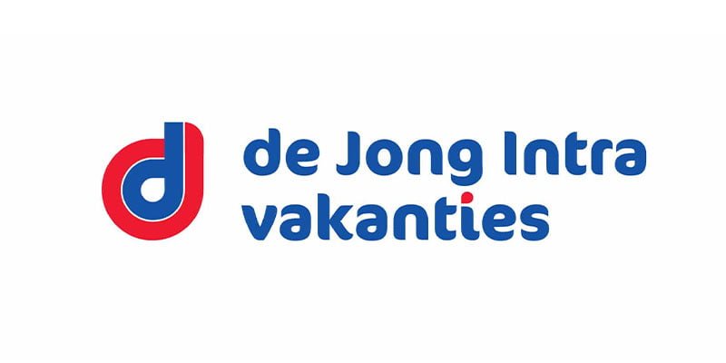De Jong Intra - vakanties in IJsland