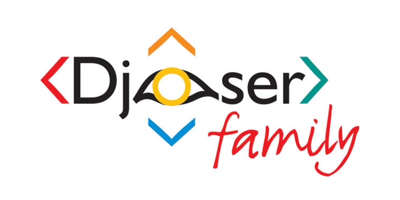 Djoser Family - Gezinsvakantie IJsland