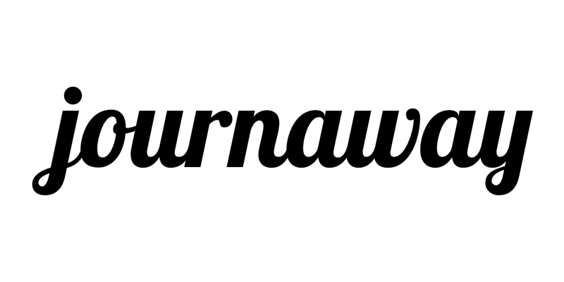 Journaway - reizen naar IJsland