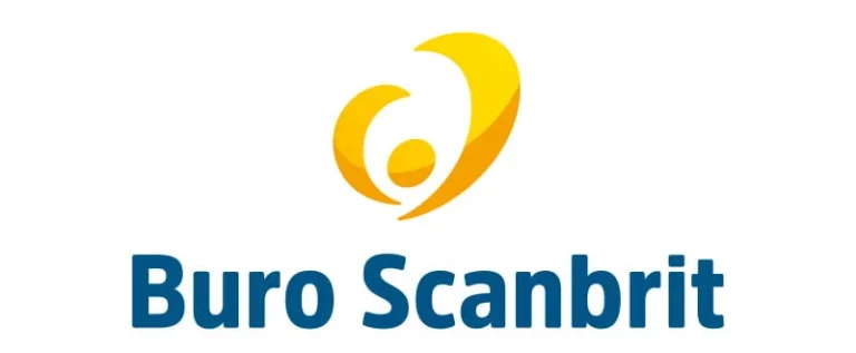 Buro Scanbrit