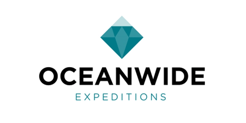 Oceanwide Expeditions