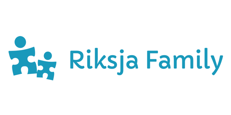 Riksja Family - gezinsreizen naar IJsland
