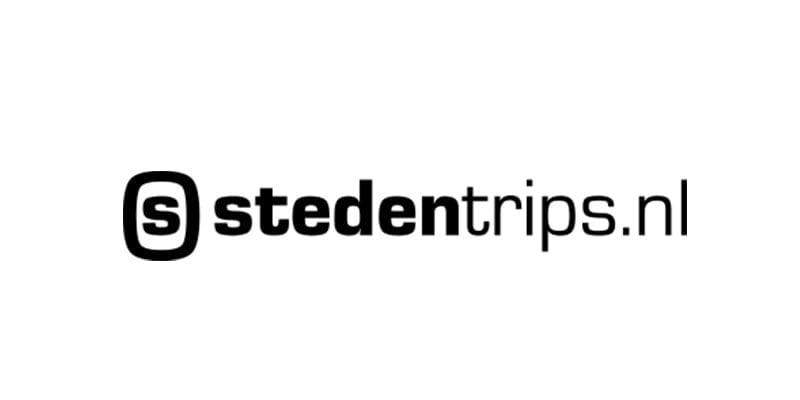 Stedentrips.nl - stedentrip naar Reykjavik