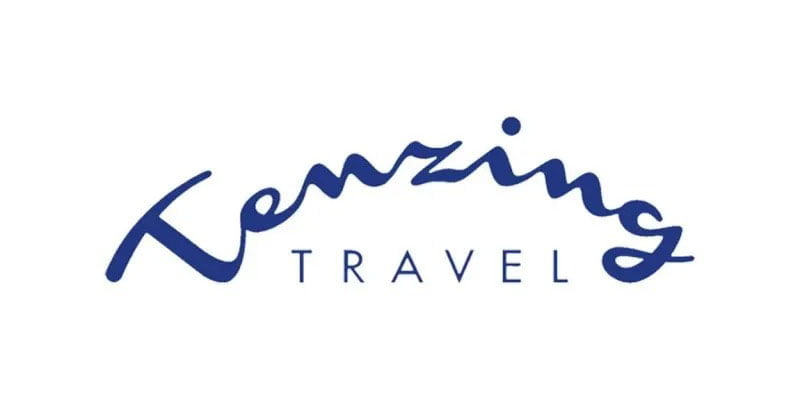 Footprint Travel - vakanties in IJsland