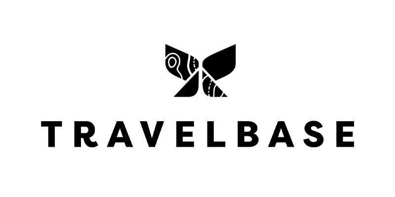 Travelbase - vakanties IJsland