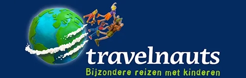 Travelnauts