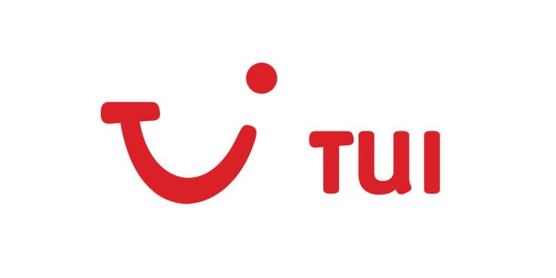 TUI - vakantie naar IJsland