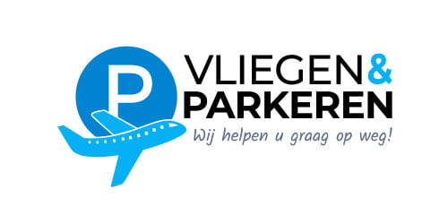 Parkeren op Schiphol doe je goedkoop en snel bij Vliegen en Parkeren