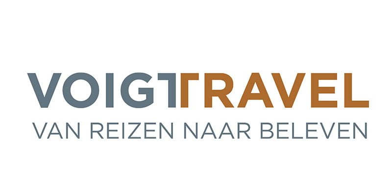 Voigt Travel - vakantie naar IJsland